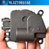9L3Z19E616E HVAC Heater Air Blend Door Actuator For Ford F150 Freest Lincoln Mercury 2004 2008 4F2Z19E616GA 4L3Z19E616BA 604-218