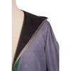 Game Magic Academy Legacy Cosplay Costume House Fanatic School Robe Wizard Witch Outfits Roleplay Fantasia Halloween Fancy Dress