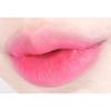 lilybyred Sweet Liar Milky Tint #06 Fresh Cherry Topping – 4g Lip Tint