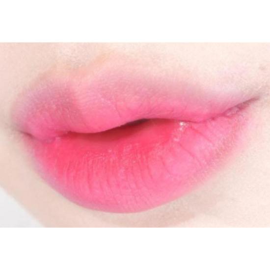 lilybyred Sweet Liar Milky Tint #06 Fresh Cherry Topping – 4g Lip Tint