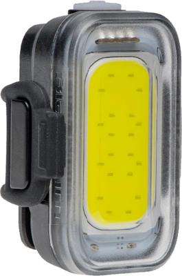 Blackburn Grid Front Light