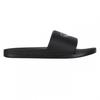Everlast Mens Godan Padded Strap Sliders