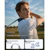SANAG S8S Ultra Open-Ear AI Translator Sport Headset