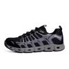 Yibei Unisex Outdoor Water & Sports Shoes