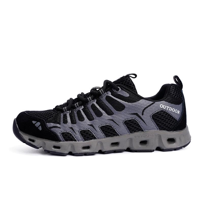 Yibei Unisex Outdoor Water & Sports Shoes