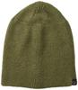 Sense of Grace YOSHI WATCH SS Regular Beanie, Khaki,