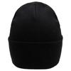 Nike Peak Swoosh Beanie Casual HF0187-010