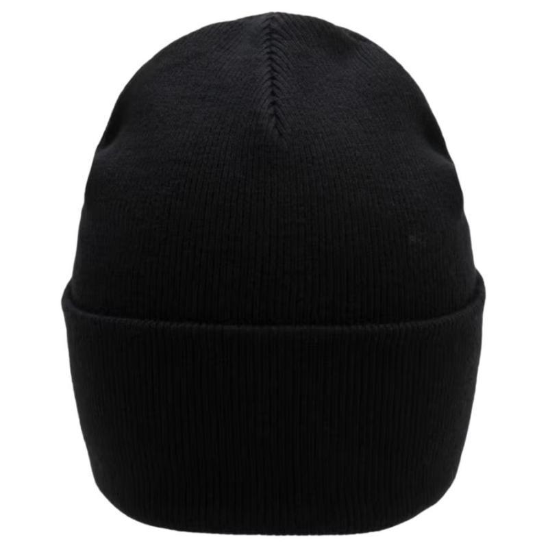 Nike Peak Swoosh Beanie Casual HF0187-010