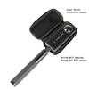 For Insta360 ONE X4 X3 X2 Carrying Case Protective Case Travel Mini Storage Pouch Portable Hard Shell For Insta 360 Accessories