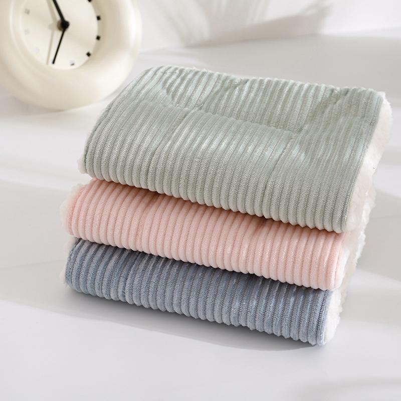 Hamsterbett Haus Winter Warm Eichhörnchen Igel Kaninchen Chinchilla Bett Matte Haus Nest Hamster Zubehör