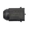 4PCS  PDC Praking Sensor OEM 0015427418  001 542 74 18  0263003303 For MERCEDES A E ML CLASS W211 W163 W168