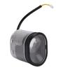 Front Light Fit for MAX G30 Electric Scooter Headlight LED Lamp Scooter Spare Parts Safe Riding