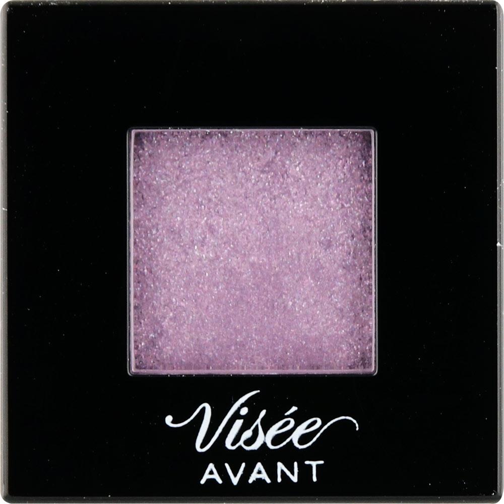 Visea Vancer Vancle Eye Color 054 Dream Land 1g Kose