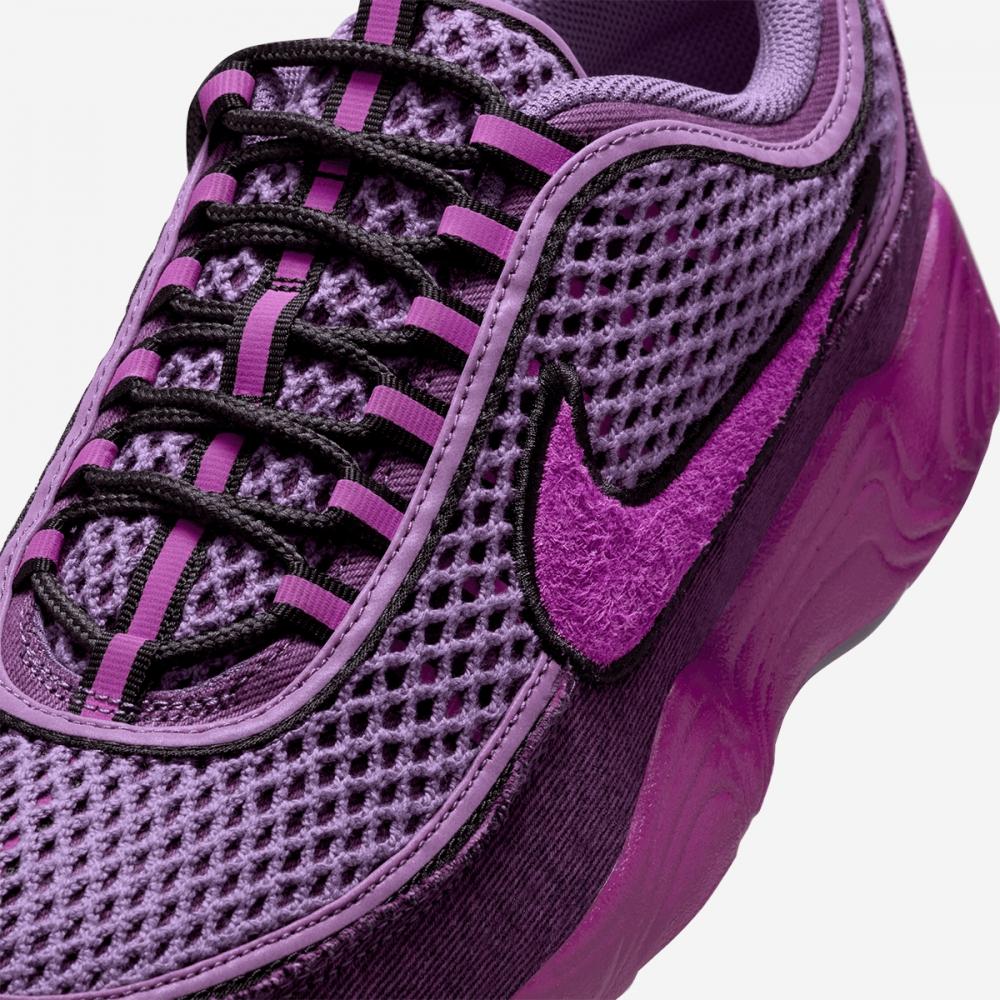 Nike Air Zoom Spiridon Prm Opp3 Ih3360 599