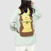 Schoolbag Dopamine Contrast Light Casual Backpack 1011 New Outdoor Hiking Mountaineering Backpack