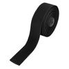 Noguchi EVA Stretch Bar Black Tape,