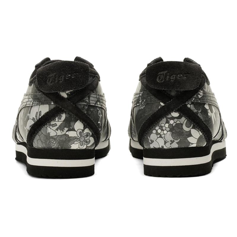 Onitsuka Tiger Mexico 66 SD PF Low Floral Print