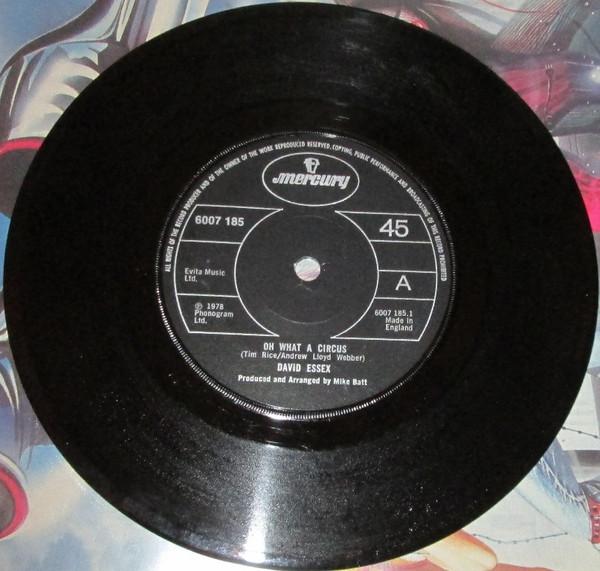 

LP Record ANDRE PREVIN, LONDON SYMPHONY ORCHE - Tschaikowsky Die Schensten Ballette 1C137 HMV 1978 Germany Classical Used