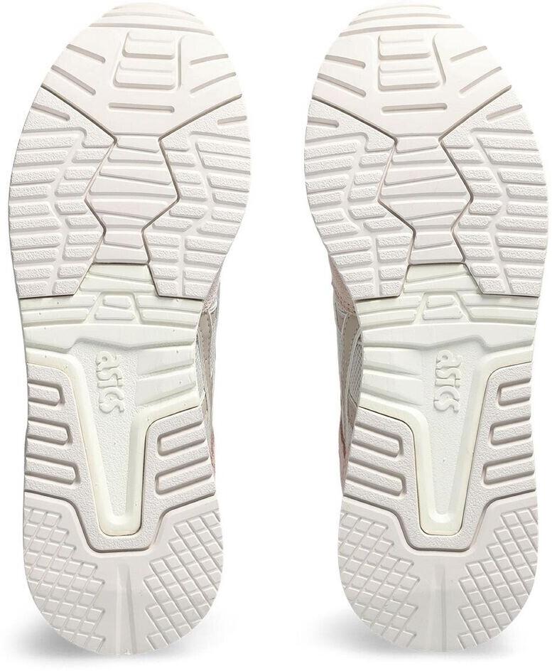 Asics Lyte Classic Women's Sneakers (1202A306) Oatmeal/just Taupe