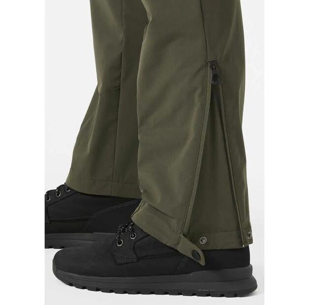 Helly Hansen Blaze Softshell Pants