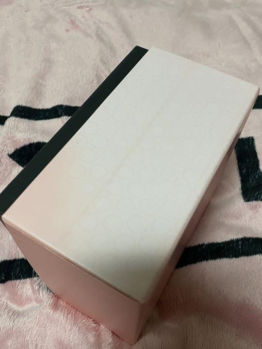 [USED] BLACKPINK Korea FC BLINK 1st Generation Membership Benefits