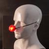 Accesorii de petrecere – Măști pentru petrecere