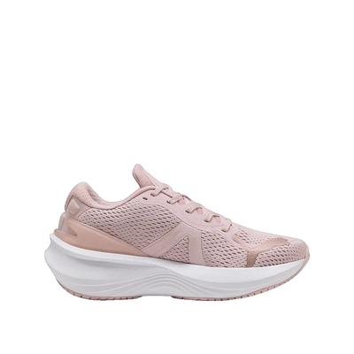 Running Shoes Scend Pro 2