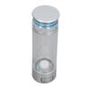 Hydrogen Generator Water Cup 5V 350ml PCTG Pt   2000 to 6000ppb Clr Hydrogen Rich Water Bottle for Home Fitness