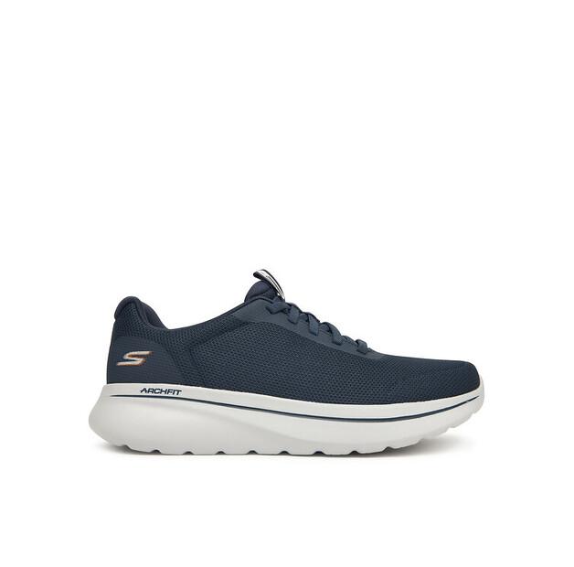 

Кроссовки Skechers Go Walk Arch Fit N-Joy EU 43