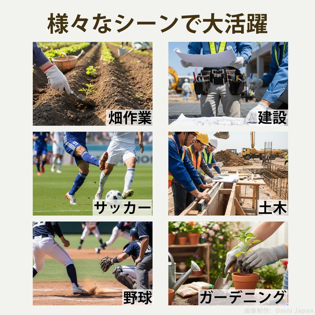 50m Tape Distance Track Sports Electrical Civil Long Tape Measure Measure, Double-Sided Display, Measurement, Retractable, Fiberglass, & Field,