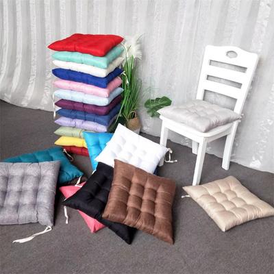 Textile pentru bucătărie și sufragerie – Huse pentru scaune