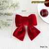 Extra Large Wedding Room Decoration Set: Bows & Streamers for Groom & Bride's Bedroom & Living Room Background