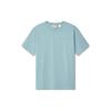 Levi's T-Shirts Men's Crew Neck Moderate Straight Fit 0008Y-0000