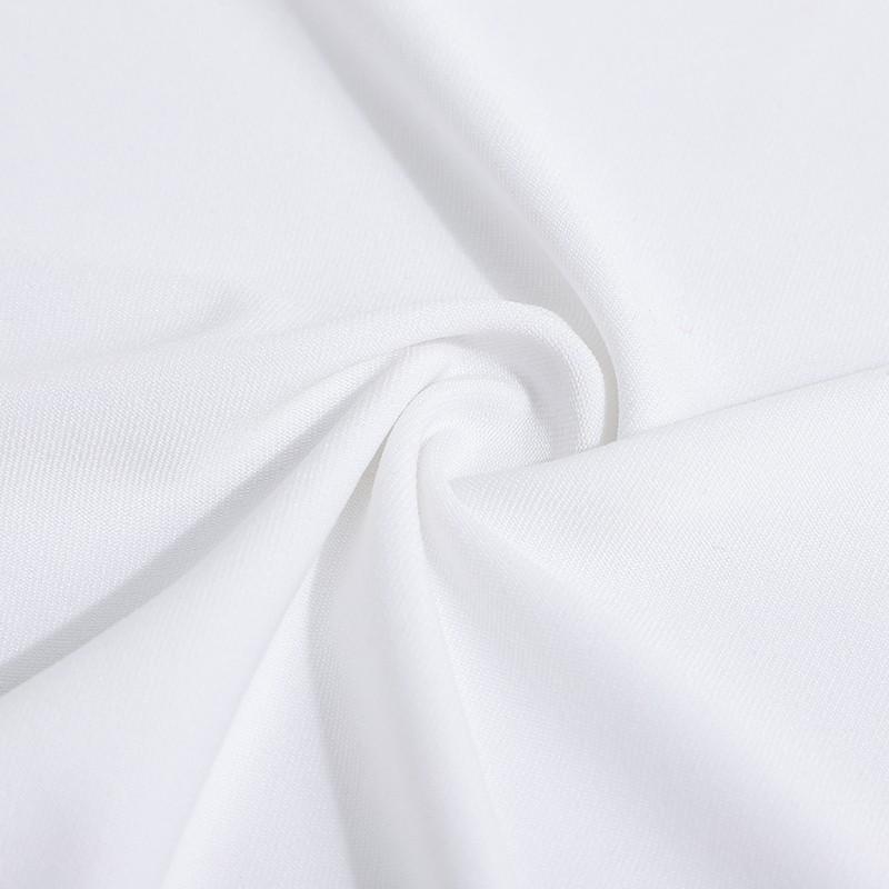 Under Armour Einfarbiges Knopf Kurzarm Poloshirt Herren Poloshirts Weiß 1368122-100