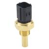 Coolant Water Temperature Sensor For Ssangyong Actyon Korando Kyron 1615423417
