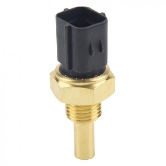 Coolant Water Temperature Sensor For Ssangyong Actyon Korando Kyron 1615423417