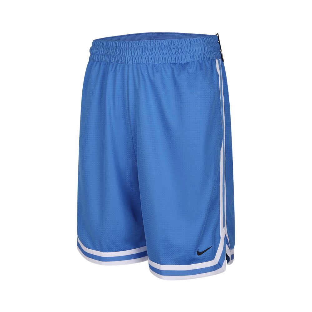 

Nike Color Block Elastic Sports Casual Shorts Men shorts FN2652427 M