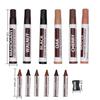 13PCS Multi Tone Assortment Wood Furniture Repair Pen  Scratch Concealing
