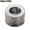 VKBA6739 Rear Wheel Bearing Kits For Land Rover Freelandder 1994-2002 FTC3226