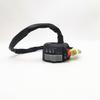 Switch Assembly Stop Handlebar Headlight Switch For Yamaha Warrior 350 Yfm350X