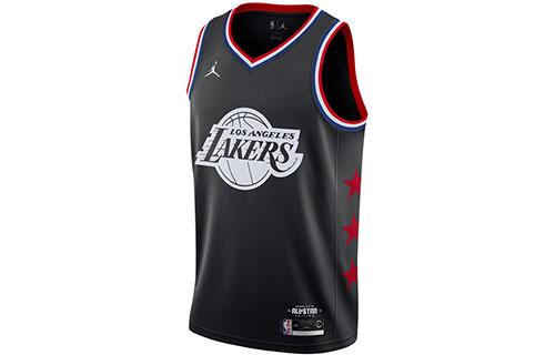 

Nike Basketball Jerseys Men s Moderate Other AQ7295-017 S
