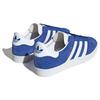 Adidas Gazelle 85 'Royal Blue' IG0456