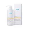 Scalp Care 500ml Conditioner