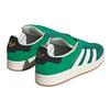 Adidas Campus 00s Collegiate Green