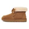 UGG Kyrina Women's Sneakers 1120882-CHE