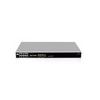 H3C WX2540X-LI Enterprise AC Wireless Controller Gateway
