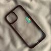 Huse pentru telefoane – Huse tip bumper pentru telefon