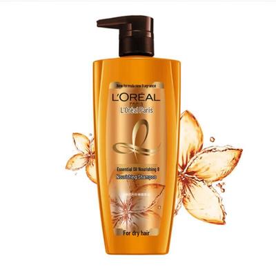 L'Oréal Elvive Extraordinary Oil Nourishing Shampoo