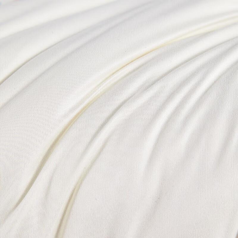 Paul Frank All-Season Polyester Quilt