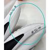 Pre-owned Nike Zoom Fly 6 FN8454-100-P26104461296110